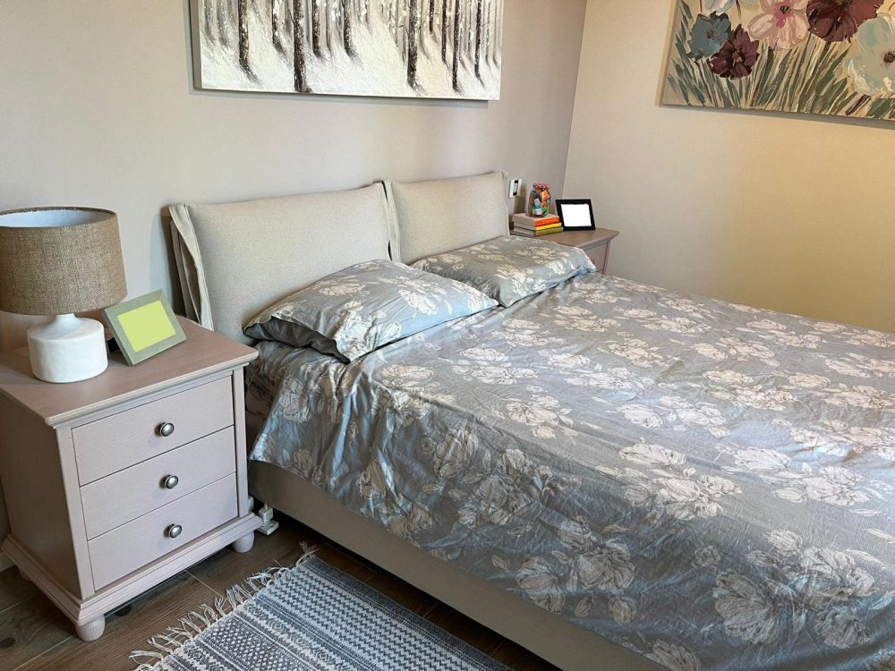 arredamento camera da letto su misura arredamento showroom treviso casa evolution