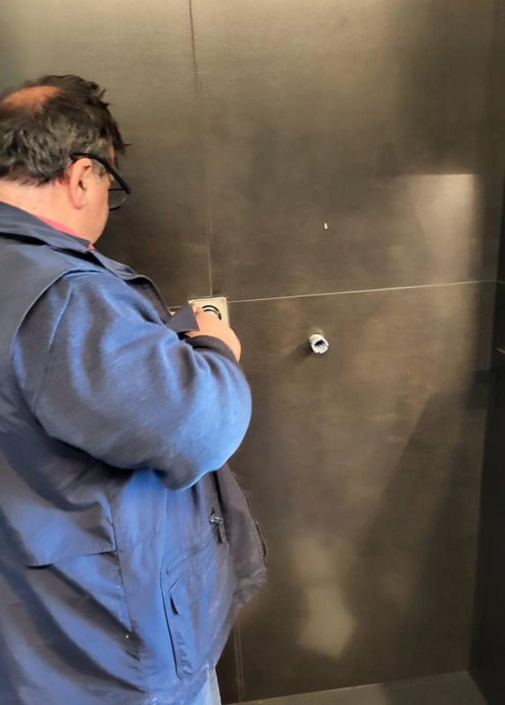 artigiani professionisti e idraulici a treviso