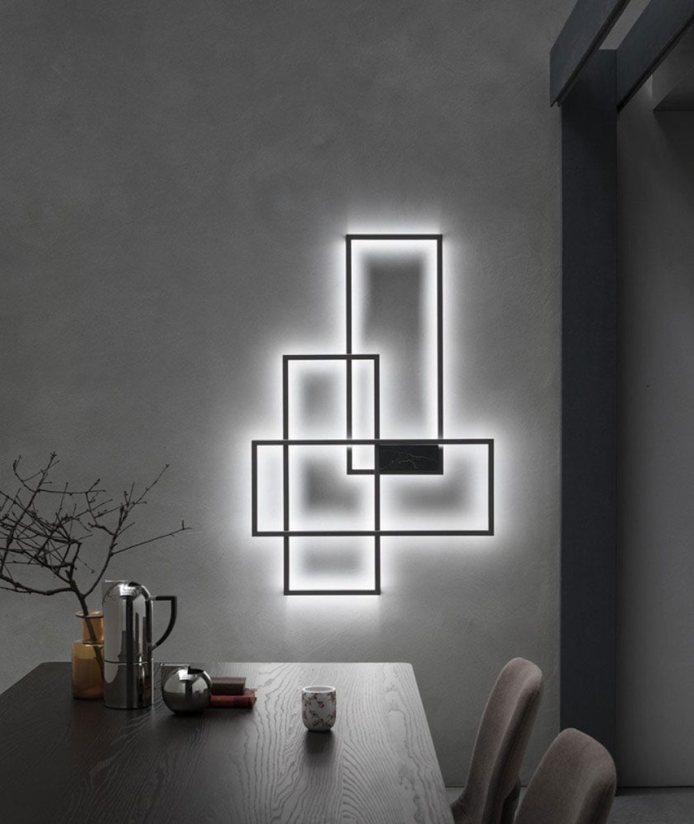 complementi d'arredo e arredamento a Treviso Casa Evolution