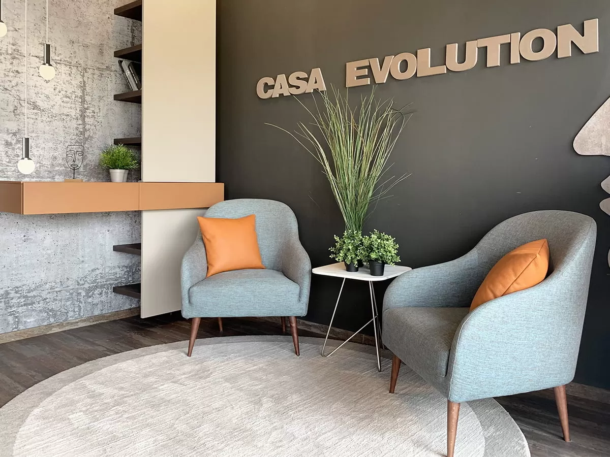 showroom furniture treviso venice store decor and interior design