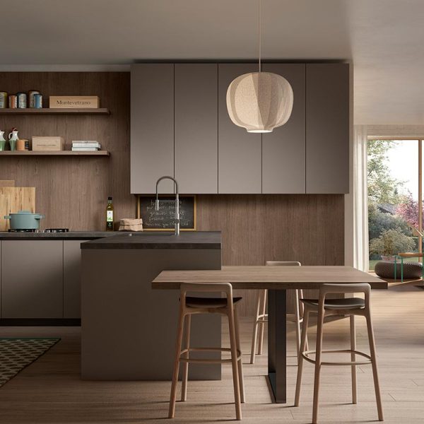 Lucido o opaco la guida agli abbinamenti perfetti per arredare in modo unico