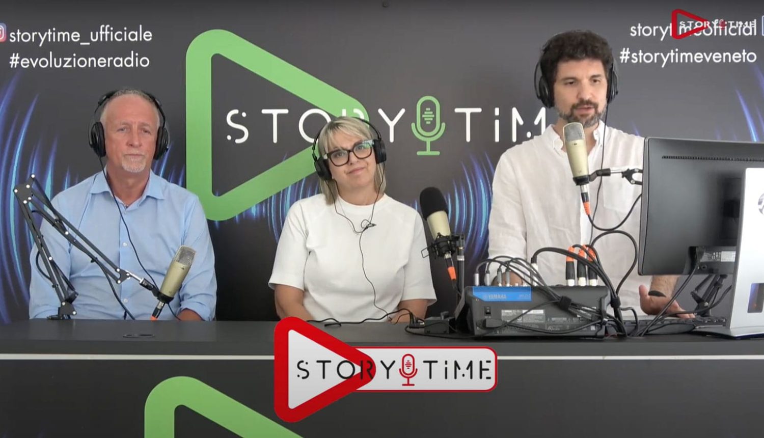 Dall’idea al progetto: l’evoluzione dell’interior design di Casa Evolution