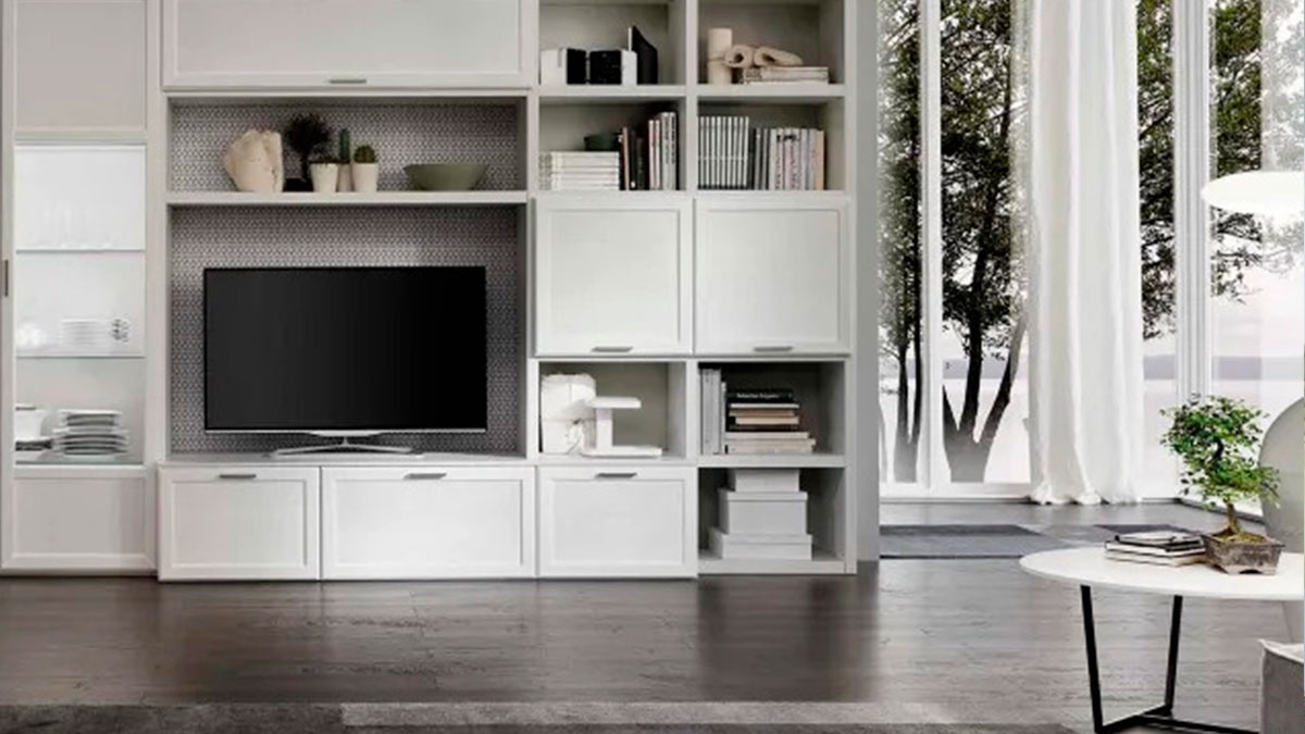 Arredare una casa con il parquet consigli interior design