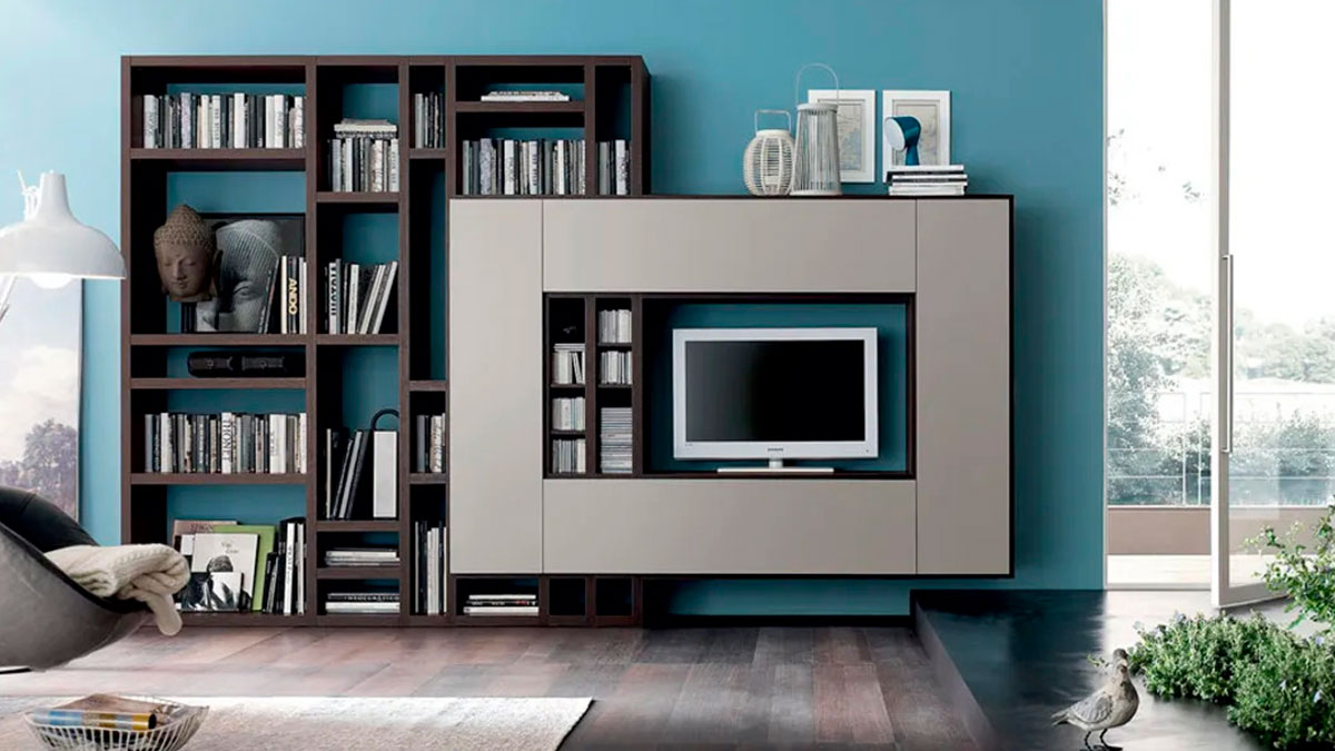 Arredare una casa con il parquet consigli interior design
