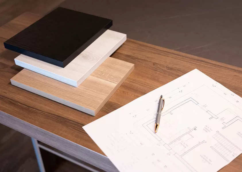 arredamento treviso interior design casa evolution