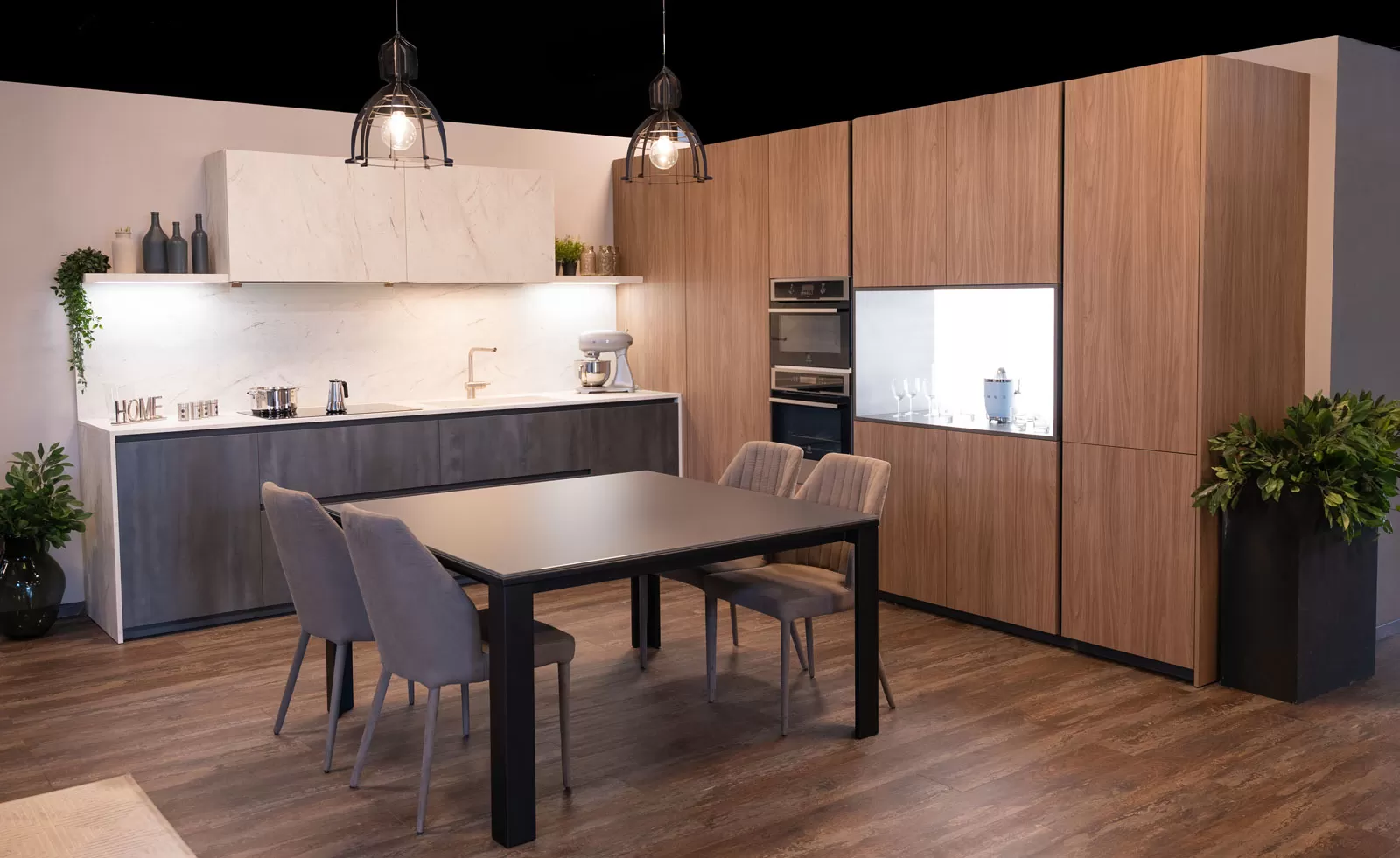 arredo cucina treviso showroom cucine treviso