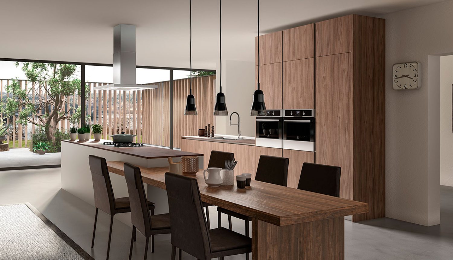 C’è aria di novità in Casa Evolution: non perdete gli appuntamenti in fiera a Udine e Longarone!