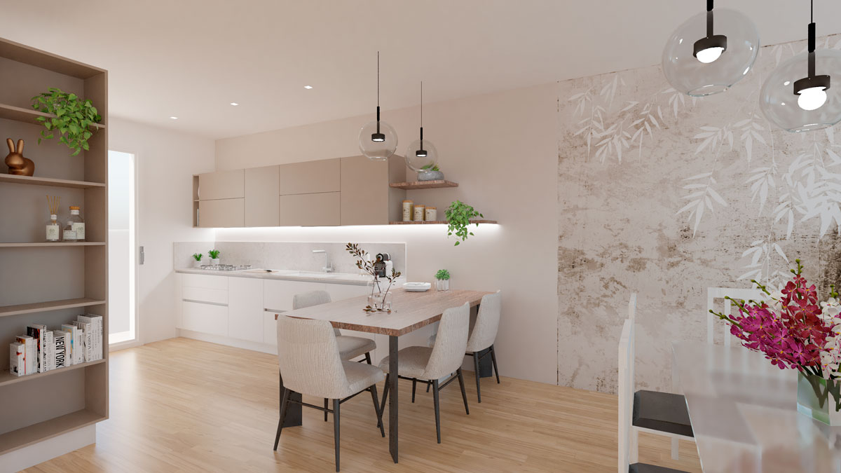 Bonus mobili 2024 come funziona e come richiederlo