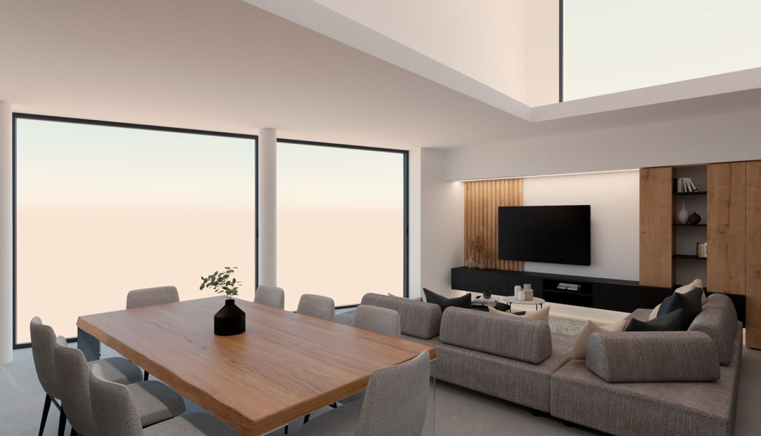 Bonus mobili 2024: come funziona e come richiederlo