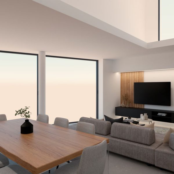 Bonus mobili 2024 come funziona e come richiederlo