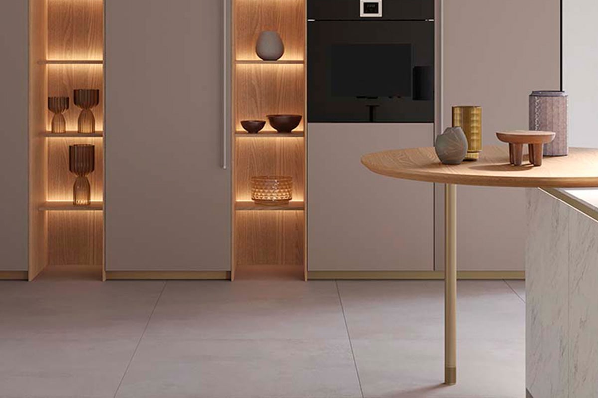 Tendenze 2024 per arredare la tua casa in stile moderno