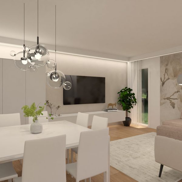 ristrutturazioni edilizie e le altre agevolazioni fiscali del 2024