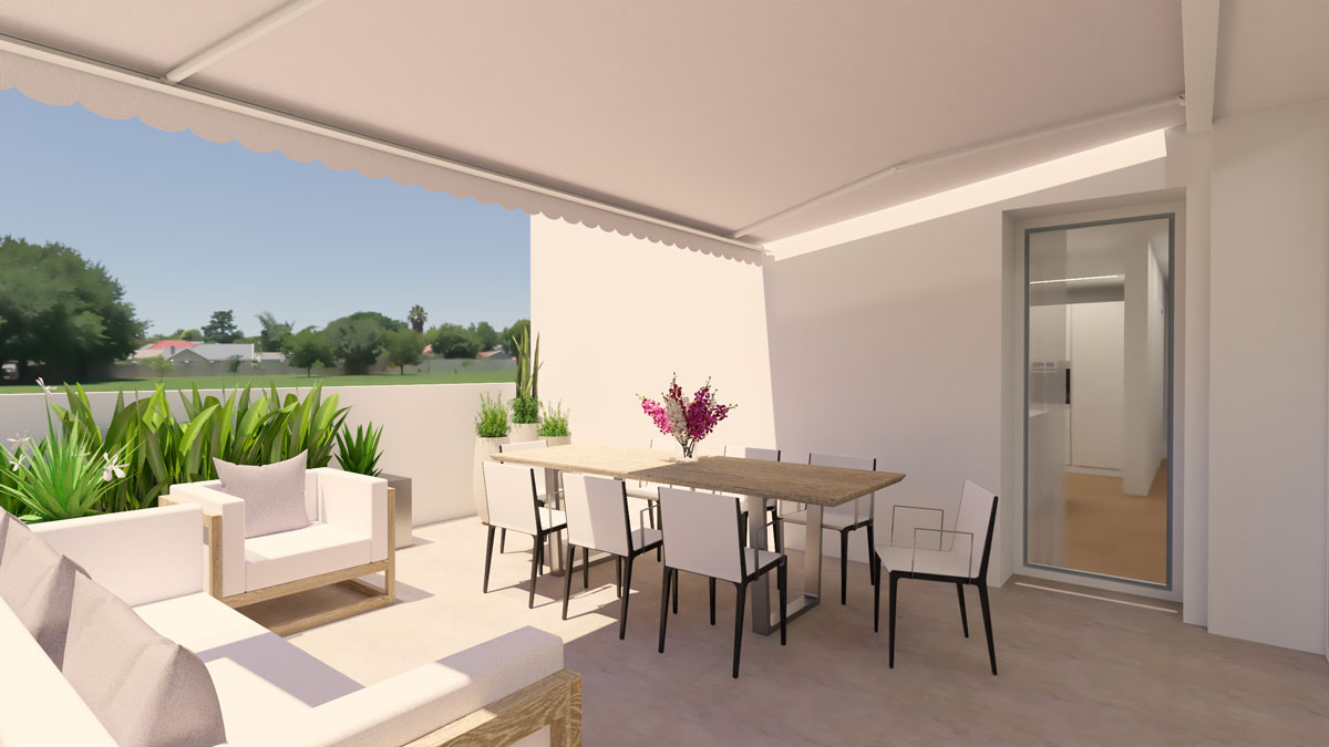 ristrutturazioni edilizie e le altre agevolazioni fiscali del 2024