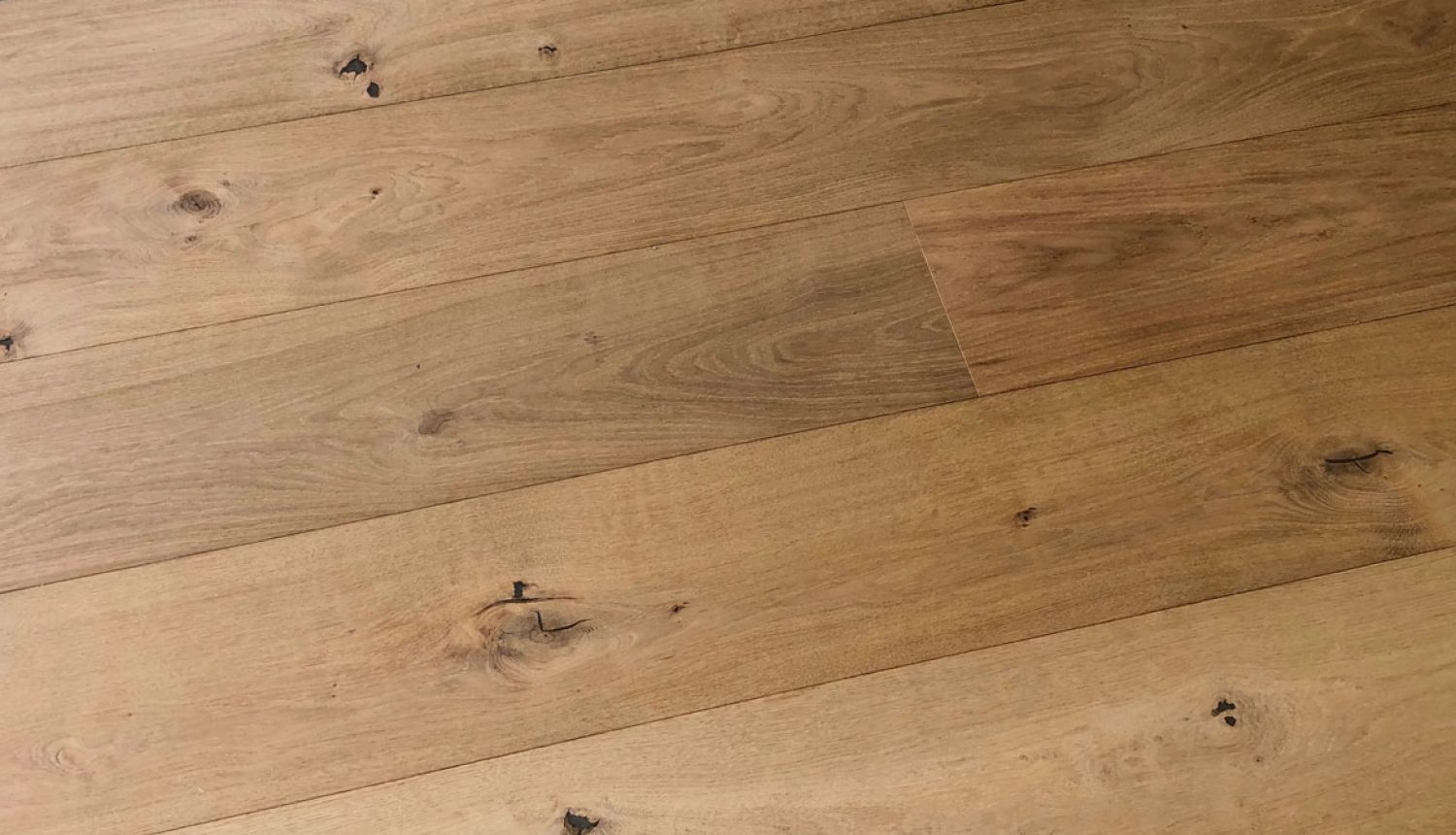 Pavimento in parquet: come scegliere quello giusto