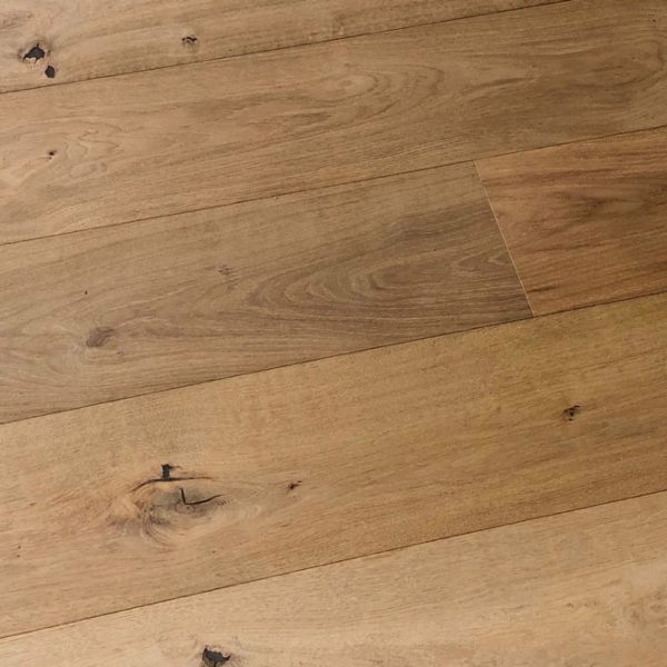 Pavimento in parquet come scegliere quello giusto