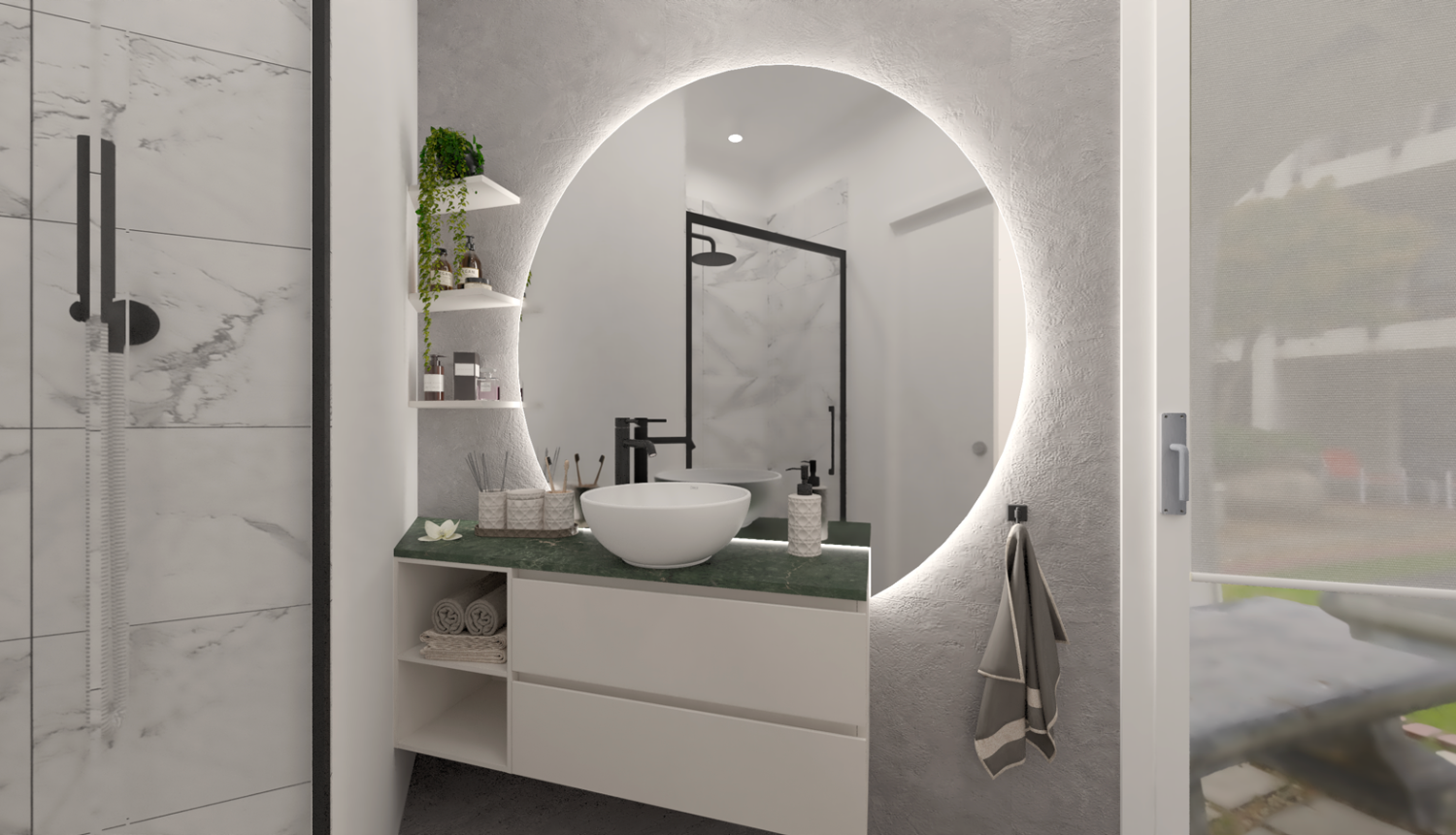 Tendenze arredo 2025: materiali, colori e stili che ameremo