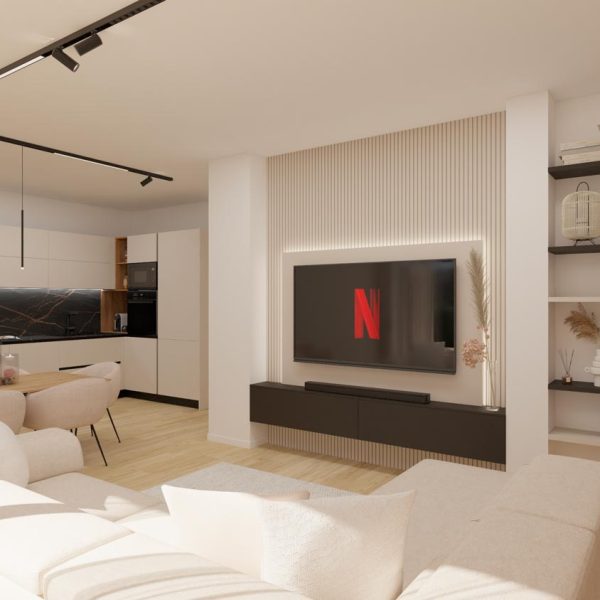 Mobili su misura personalizzazione per ogni ambiente