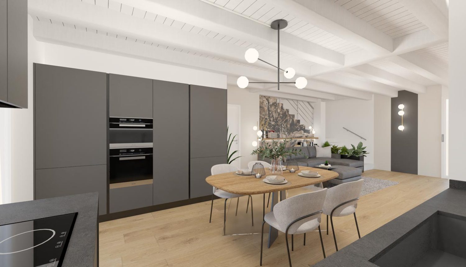 Casa Evolution a Casa Moderna 2025: appuntamento a Udine dal 2 al 6 Ottobre