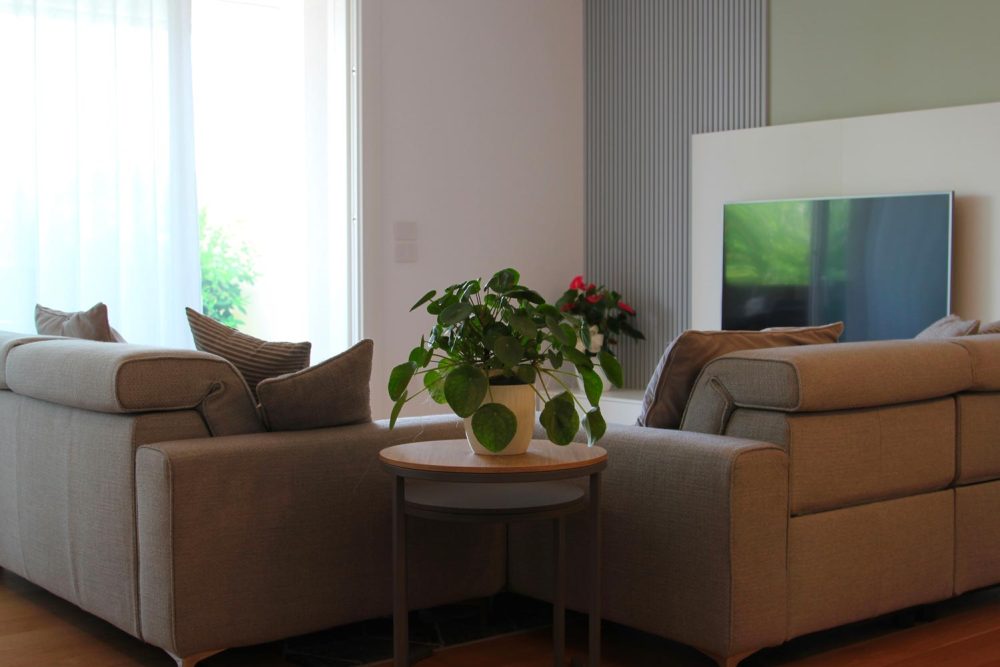 attico moderno spazio abitativo funzionale luminoso contemporaneo